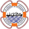 Dos.gov.bd logo