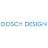 Doschdesign.com logo