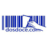 Dosdoce.com logo