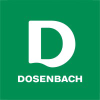 Dosenbach.ch logo