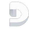 Dosenpendidikan.com logo
