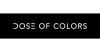 Doseofcolors.com logo