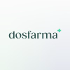 Dosfarma.com logo