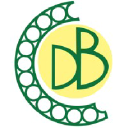 Doshi Brothers Marketing P Limited