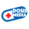 Dosismedia.com logo