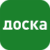 Doska.ru logo