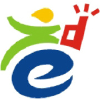 Dospy.com logo