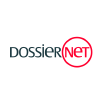 Dossiernet.com.ar logo