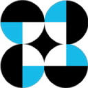 Dost.gov.ph logo