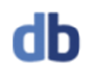 Dostbeykoz.com logo