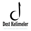 Dostkelimeler.com logo