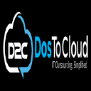 DOS TO CLOUD SOLUTIONS PVT LTD