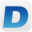 Dostor.com logo
