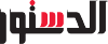 Dostor.org logo