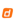 Dosttv.com logo