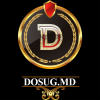Dosug.md logo