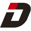 Dosv.jp logo
