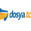 Dosya.tc logo