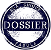 Dosye.info logo