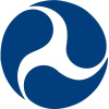 Dot.gov logo