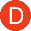 Dotabuff.com logo