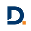 Dotacni.info logo