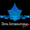 Dotainternational.com logo