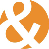 Dotandbo.com logo