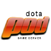 Dotapod.com logo