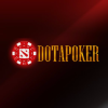 Dotapoker.com logo