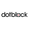 Dotblock.com logo