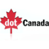 Dotcanada.com logo