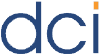 Dotcominfoway.com logo
