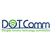 Dotcomm.org logo