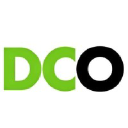 Dotcomonly.com logo
