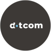 Dotcomsrl.com logo