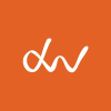 Dotcomweavers.com logo
