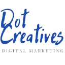 Dot Creatives Digital Marketing Pvt Ltd