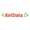 Dotdata.nl logo