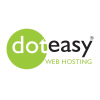 Doteasy.com logo