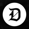 Dotesports.com logo
