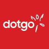 Dotgo.com logo