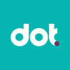 Dotgroup.com.br logo