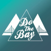 Dothebay.com logo