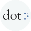 Dotincorp.com logo