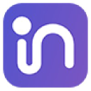 Dot In Technologies