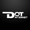 Dotinternetbd.com logo