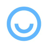 Dotloop.com logo