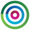 Dotmailer.com logo