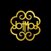 Dotmodretail.com logo
